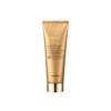 Intense Care Gold 24K Snail Foam Cleanser 150ml