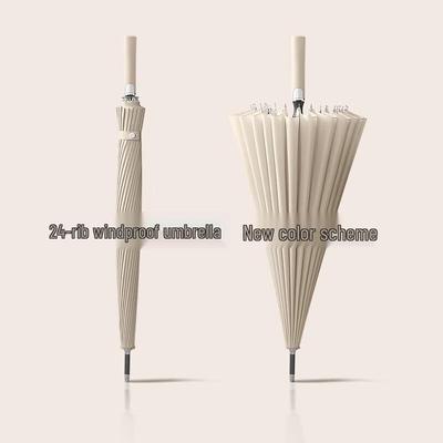 Accessoarer – Paraplyer
