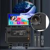 Songchuan SG30-10 10-inch Outdoor Karaoke Speaker CN plug (adapter included)