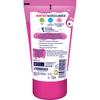 Bubchen children's bath salt pink 130ml