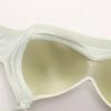 Women Large Size Bra Gathered Lifting Breast Middle-aged Mother Back Underwear Bra