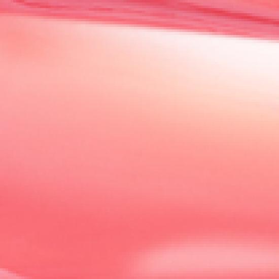 

Holika Holika Heart Crush Bear Glaze Tint [Single Item] 03 Philoi