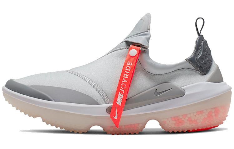 Nike Joyride Optik Pure Platinum Women s AJ6844-004 35.5