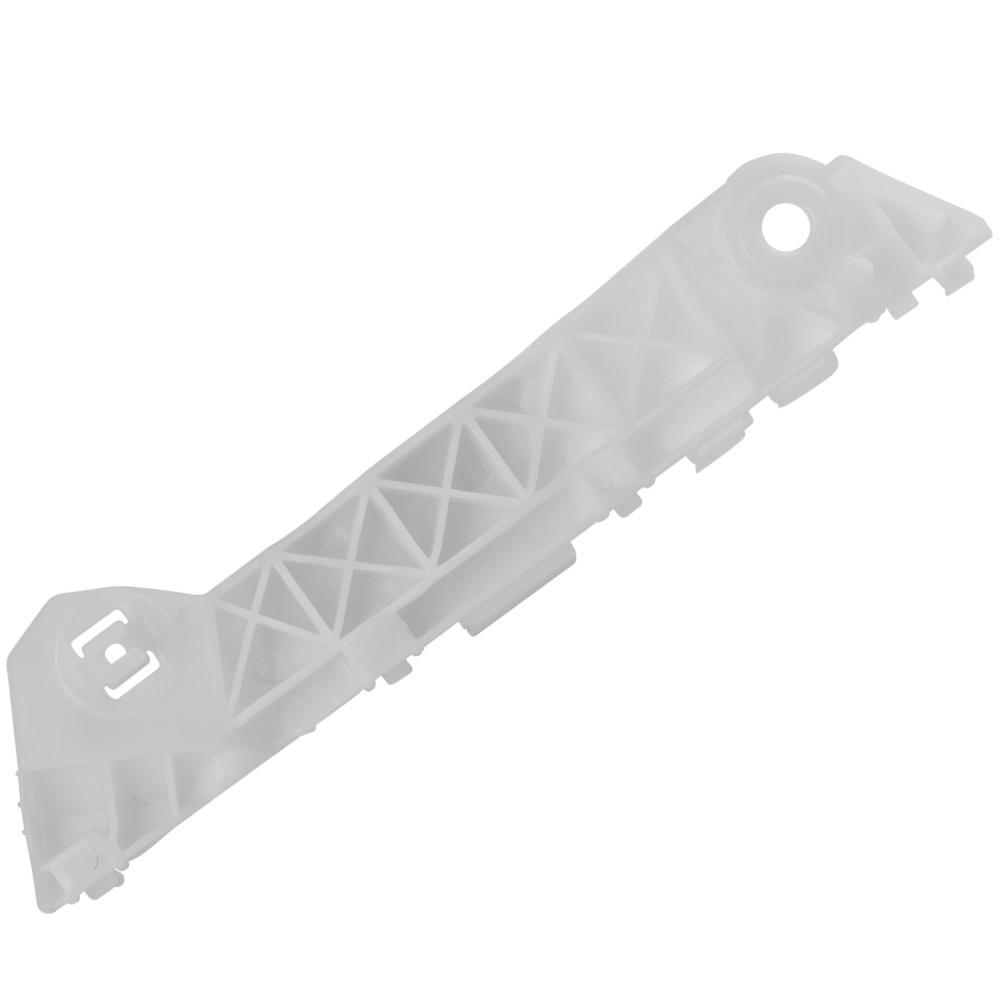 Front Right Side Bumper Bracket Td11-50-0T1F For Mazda Cx-9 2007-2015
