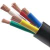 Cabluri, fire și accesorii – Fire și cabluri electrice