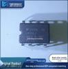 Original LM555J CDIP8 Chip IC - Brand New