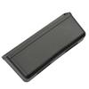 1pcs Auto Front Door Side Storage Box Glove Organizer Phone Container Case Holder Pocket Auto Interior Accessories