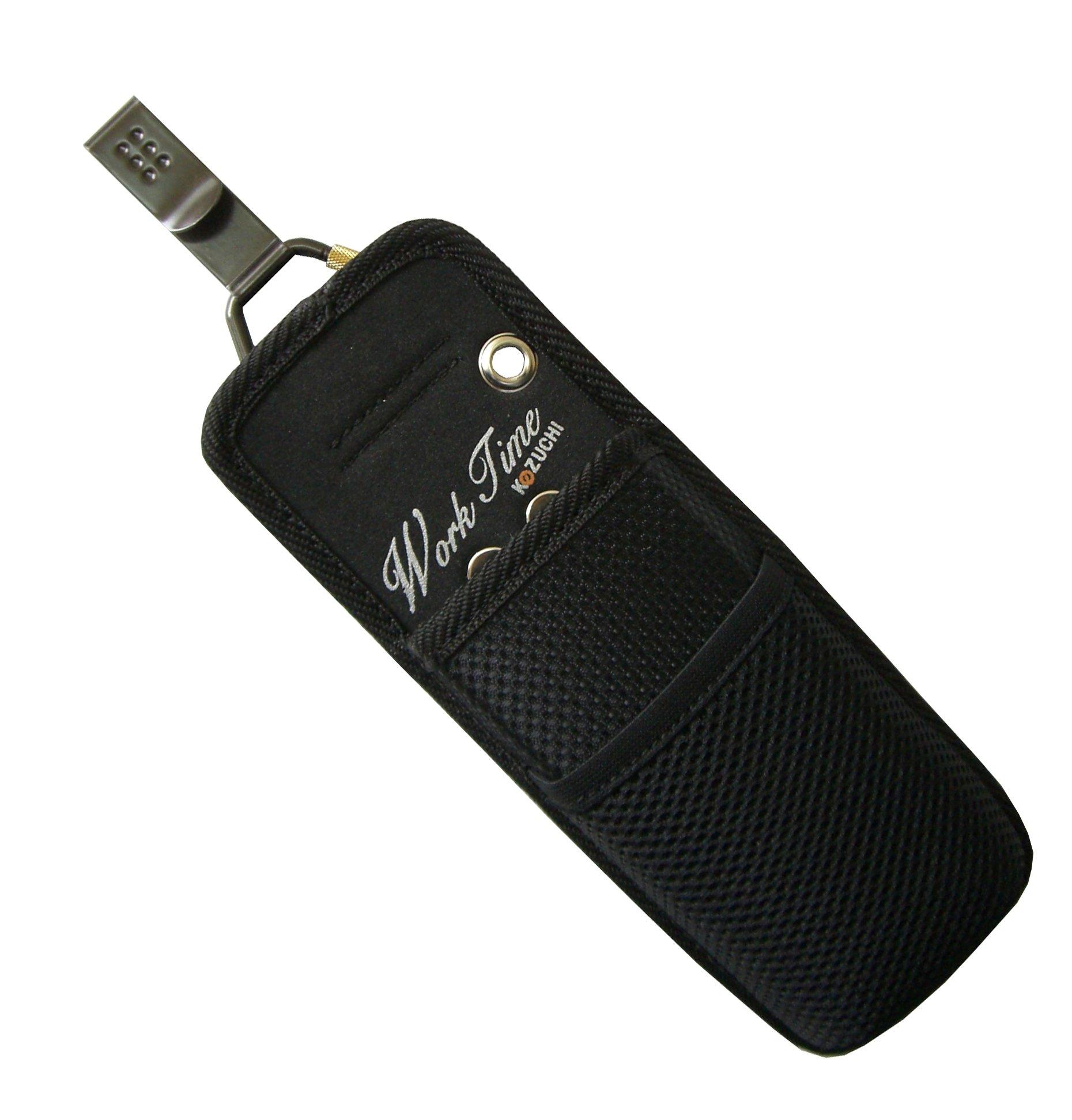 

work time folding saw case WTC-03