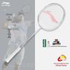 Badminton – Badmintonracketar