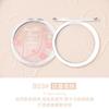 xixi - Brighten And Clear Fog Powder - 3 Colors