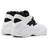 Pump Court Reebok 'White Black' FW7817