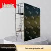 HuXin Outdoor Training & Field Sports Equipment