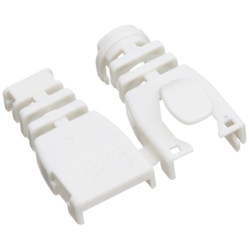 

Защитная крышка разъема ELECOM LD-ABLG6