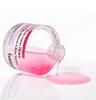 HANSKIN Ara Lotus Pink Ball PDRN Hyaluronic Radiance Serum for Hydration & Glow 30ml