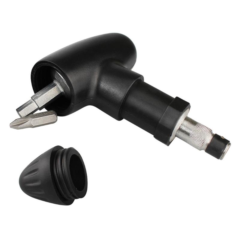 Cheie pentru Crampoane de Golf, Instrument de Îndepărtare și Ajustare Pantofi, Crampoane, Cheie cu Clichet, Piese de Schimb de Înlocuire, Accesorii Instrument