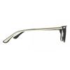 New Balance Nb4181 C04 Unisex Eyeglasses