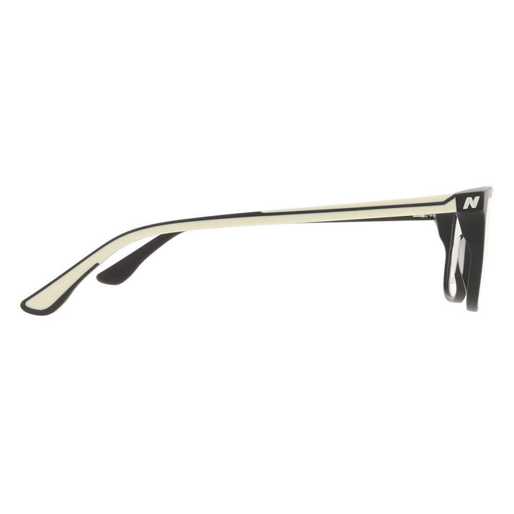 New Balance Nb4181 C04 Unisex Eyeglasses
