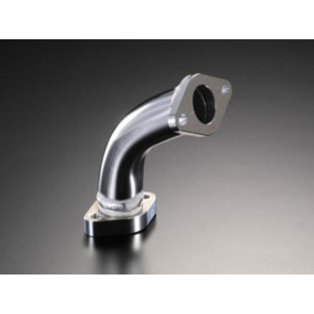 G Craft 37203 Variable Manifold for Shari TMR-MJN24