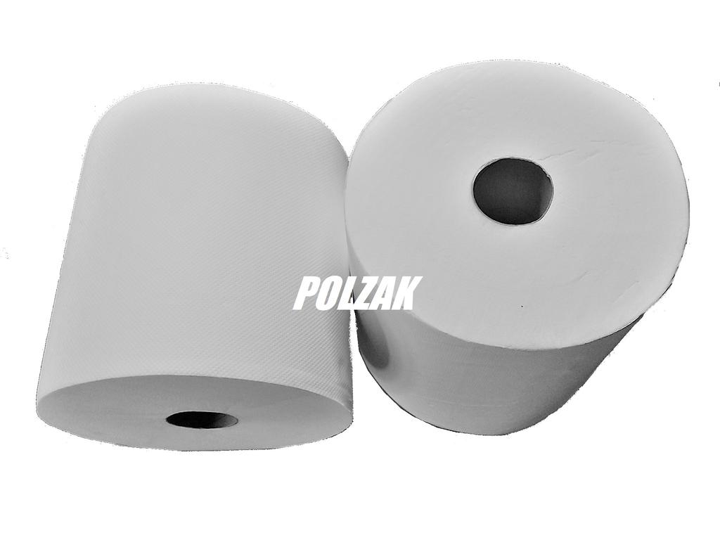 Paper Towel HORECA Cleaning Cloth 24cm 150m MAXI Premium