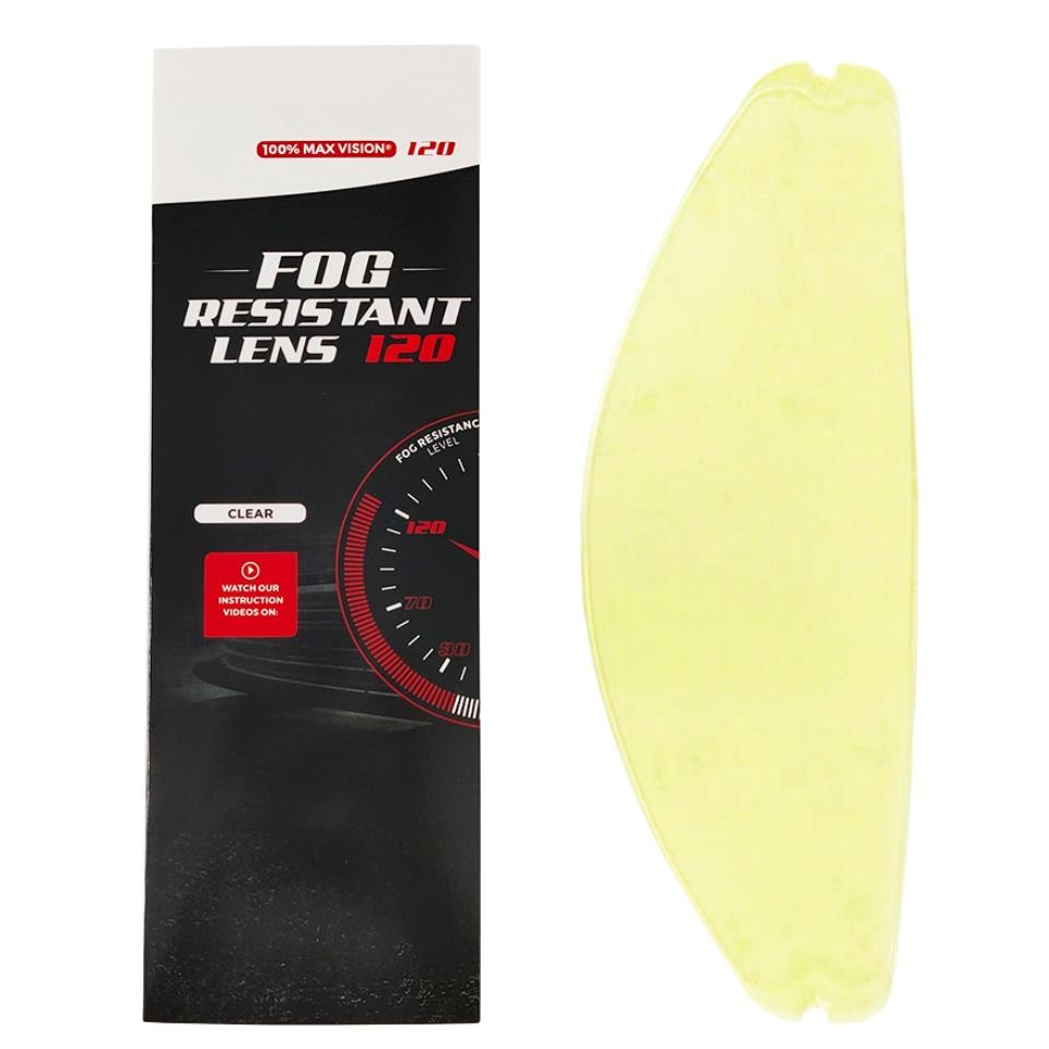 Helmet Visor For AGV K1 K1S K6 K6S K5 K5S New K3 E2206 Pista Pista GPRR Helmet Face Shield