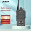 Stații și accesorii – Radio cu canale multiple