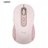 Logitech M750 Silent Dual-Mode Wireless Mouse