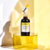 MISSHA Vita C Plus Spot Correcting & Firming Ampoule 40ml Brightening & Elasticity Care