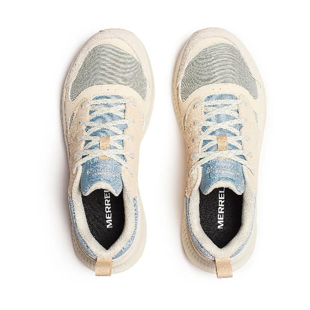 Merrell Hiking Boots Tempo Sol