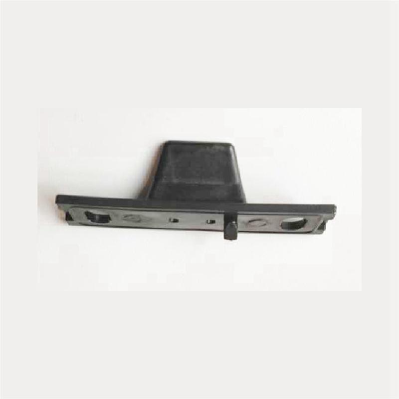 Sliding Door Stabilizer 4673926AB 04673926AB Replacement For Grand Caravan Town & Country 2010-2018