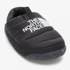 The North Face NS85r65a Women S nuptSe Mule Black
