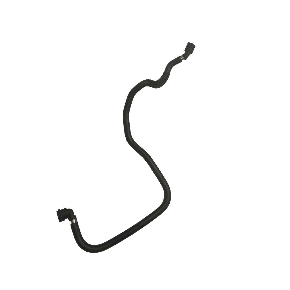 BMW G11/G12/G30/G31/G32 Cylinder Head Expansion Tank Hose (Part No. 17128602600)