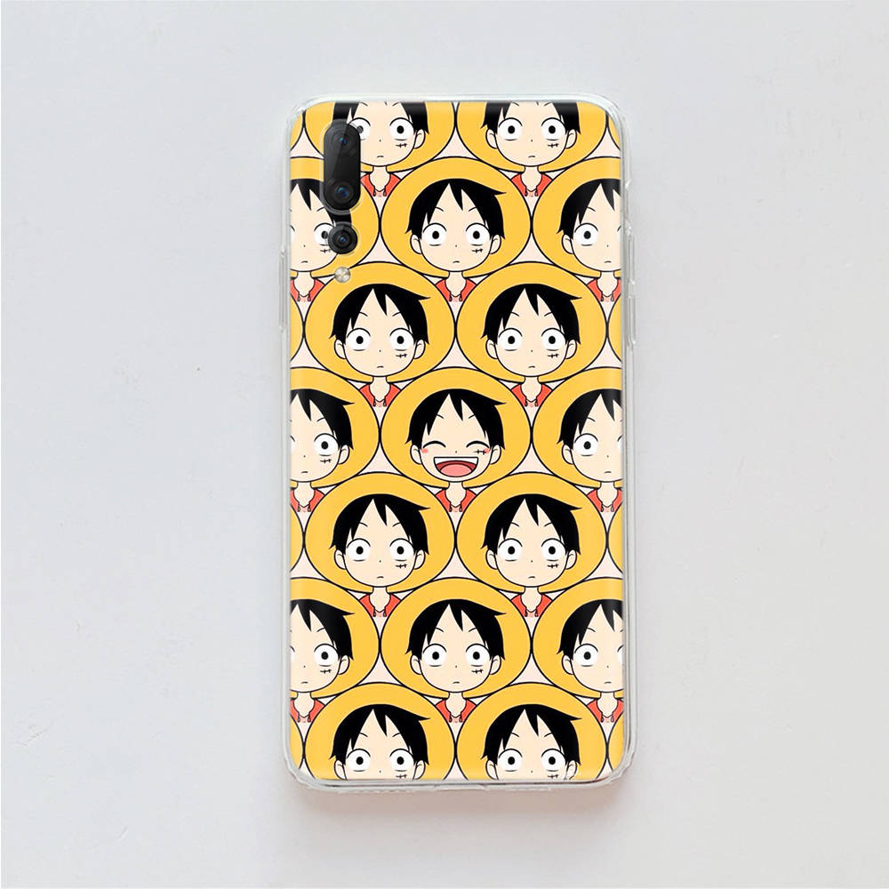 

Чехол One Piece Luffy Monkey TPU для iPhone XR 7 8 14 15 11 12 13 X XS Pro Max Xiaomi Redmi 13C Note 9 Samsung A22 S23 S24 Ultra Plus VIVO iPhone 15 аэро