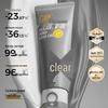 C-FANCY Amino Acid White Clay Purifying Cleanser