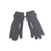 Neue Winter-Partnerhandschuhe für Damen und Herren