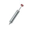 High-Performance Aluminum Manual Solder Sucker for Welding Assistance