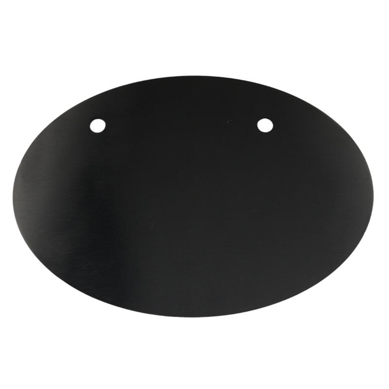 

Motorcycle Competition Number Plate Motorcycle DIY Number Plate Competition Number Plate For Scrambler 400X