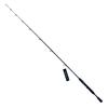 Shares SOLFIESTA SAGULIST XT / SP130