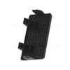 Upper Air Filter Cover Fits For NISSAN Versa Cube TIIDA LIVINA GENISS 2005-2010 Car Filter Cover 16526-ED000