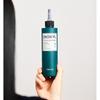 ma:nyo - Bioxyl Anti-Hair Loss Treatment