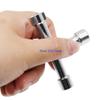 31GJ 4 Way Wrench Multi-Functional for Plumbers Cabinet