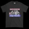 Big Thief T-Shirt Band Tribute Indie Folk American Tee