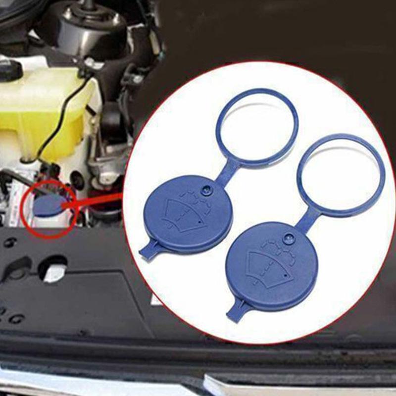 Washer Bottle Cap for Peugeot 307/206/408/308/207, Triumph Sega, C2 Elysée