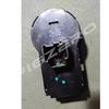 Headlight Switch Adjustment Button  for Buick Excelle GT Verano for Chevrolet Cruze 2015 2016 25957704 Automobile Part