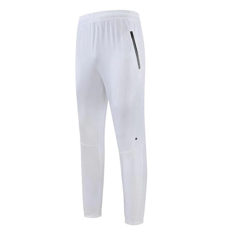 Men's 2024 Quick-Dry Loose Fit Casual Running Pants