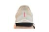 Nike Zoom Fly 6 Pale Ivory Crimson Tint (Women's)