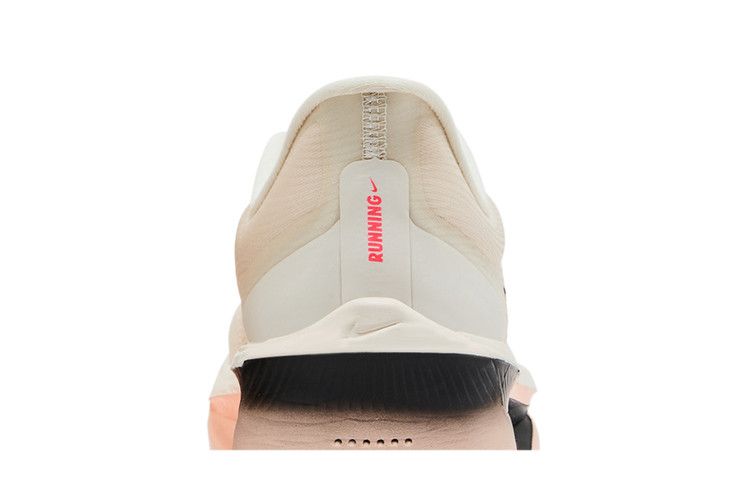 Nike Zoom Fly 6 Pale Ivory Crimson Tint (Women's)