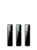 2025 Ultra-Long Standby High-Definition Voice Recorder for Students: Text Converter & Professional Tool