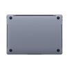 Huawei Qingyun HM940 Laptop (CN version)