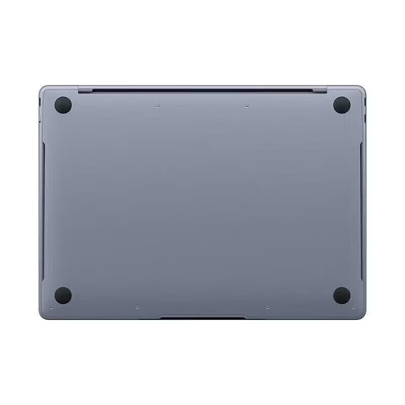 Huawei Qingyun HM940 Laptop (CN version)