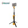 JQLIGHTING BJQ6129 Portable LED Emergency Light System